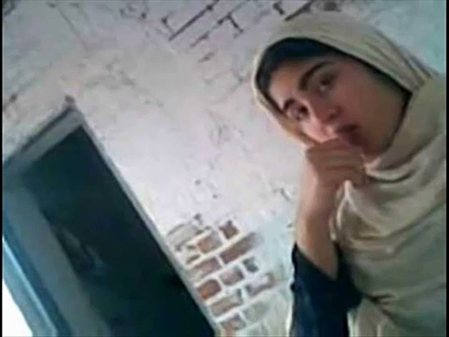 Pathan Wife Awazona During Sex Zor Werka image