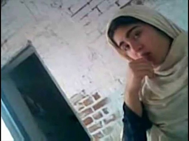 Pathan Wife Awazona During Sex Zor Werka - video Dailymotion