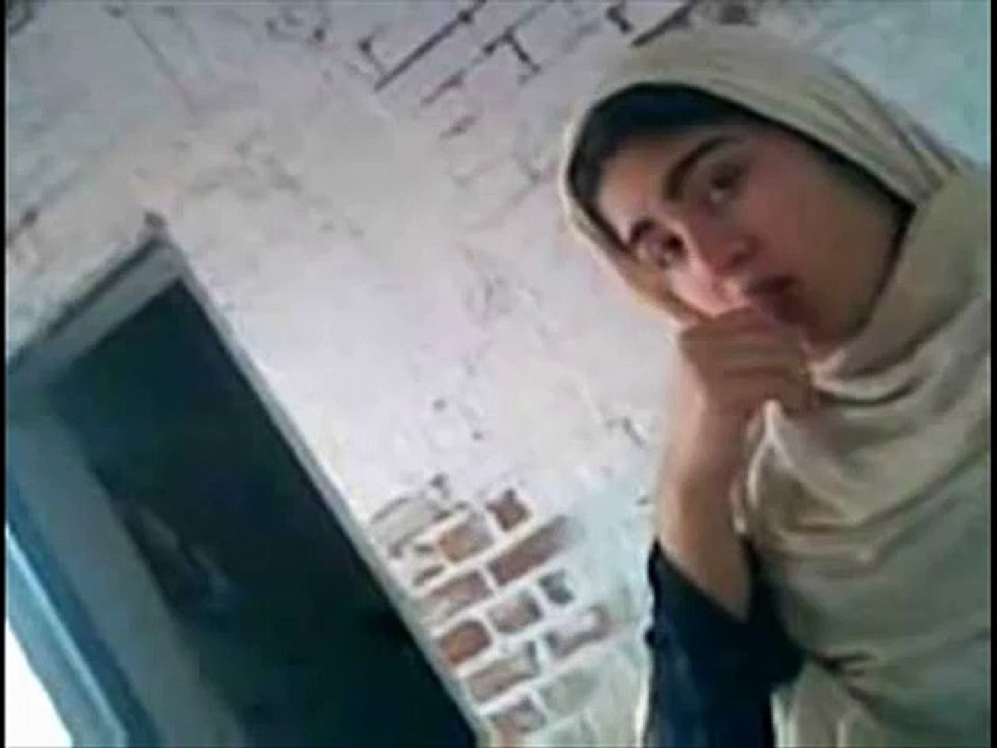 Warka Zor Pashto Xxx - Pathan Wife Awazona During Sex Zor Werka - video Dailymotion