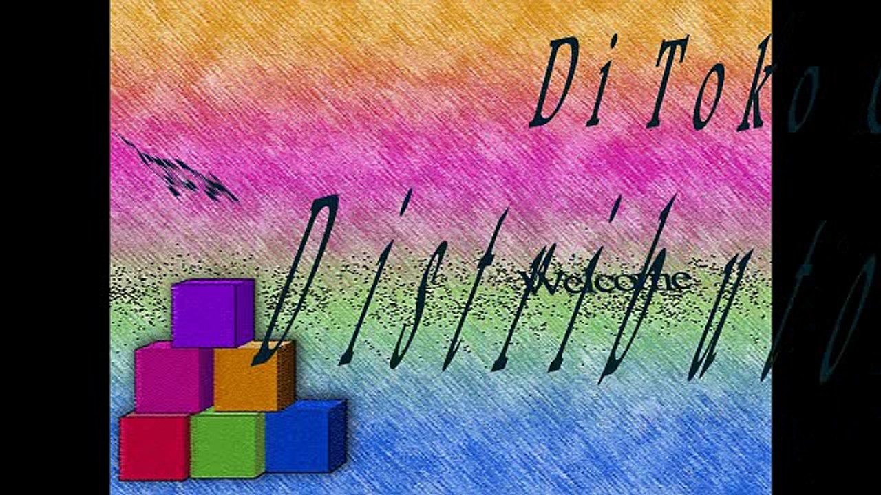 +62 823 3154 3134 (Telkomsel), Mukena Cantik Adem, Jual Mukena Cantik Adem, Grosir Mukena Cantik Adem