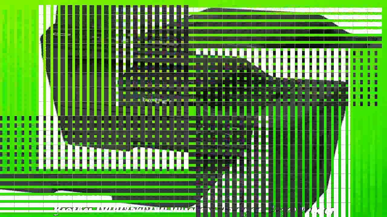 Brother DCPL2540DW Wireless Compact Laser Printer