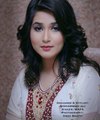 Nazia Iqbal & Shahsawar Pashto new Film Song 2016 Yao Za Ao Bal Janaan