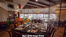 Hotels in Changsha Skyer Gold Coast Hotel China