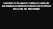 Read Searching for Sasquatch: Crackpots Eggheads and Cryptozoology (Palgrave Studies in the