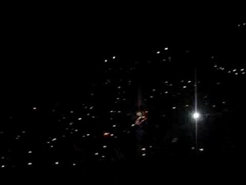Indo bercy 19/05 j'ai demandé a la lune