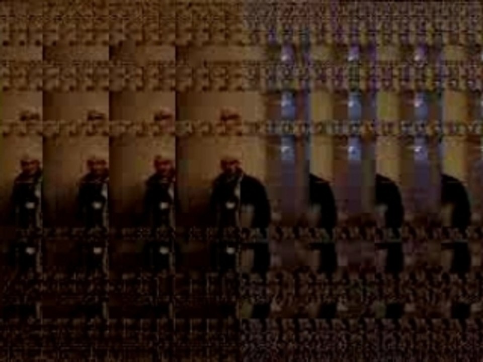 Clip de ouf lim