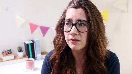 The Earthling Child childrens book BEHIND THE SCENES ~ Frannerd vidéo