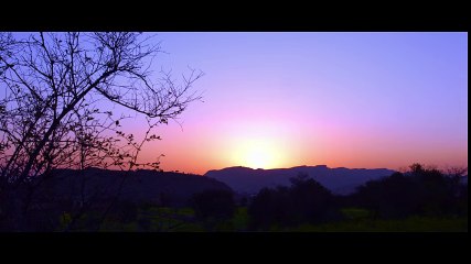 Boxing. 20 Minute In Home Boxing Workout Round 2