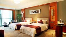 Hotels in Changsha Empark Grand Hotel Changsha China