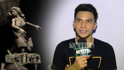 Highlight - Silet 16 Maret 2016