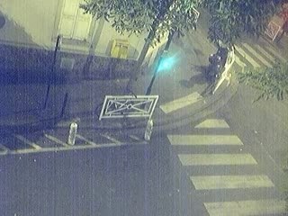 la voleuse de ma roue av mai tkt
