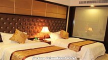 Hotels in Changsha Yucheng International Hotel China