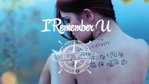 [Drum & Bass] Cartoon feat. Jüri Pootsmann - I Remember U