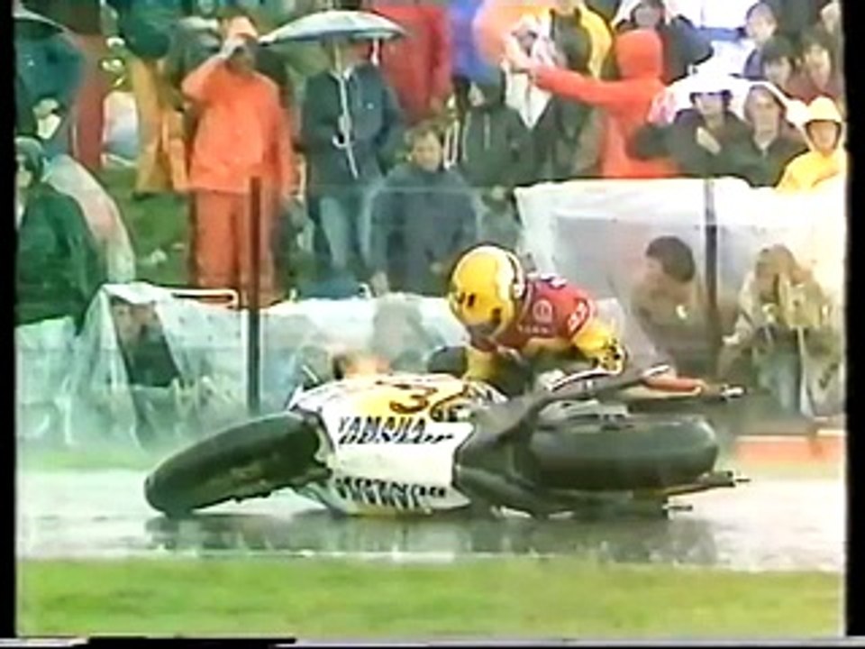 dutch 1982