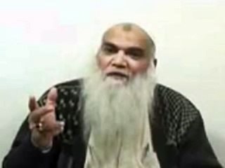 Pasand ki Shadi k liye Wazayef by Muhammad iqbaL Salfi