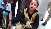 AMAZING - Teri Aankhon Ke Dariya Ka Small Kid Singing Like Rahat Fateh Ali Khan