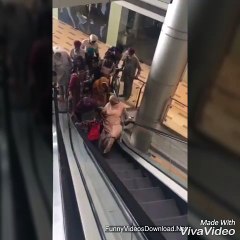 most funny videos mixed