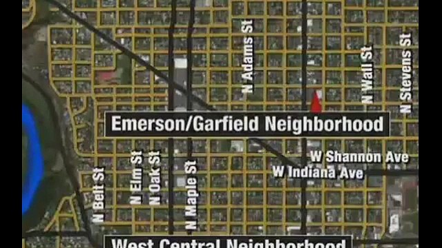 Teenage car vandals caught