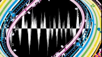 Şıkıdım Böcük  Dade