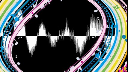 Şıkıdım Böcük  Takunya Tak Tak