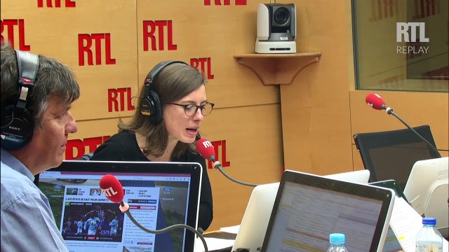 Tinder : un bug supprimant les matches donne des sueurs froides aux utilisateurs