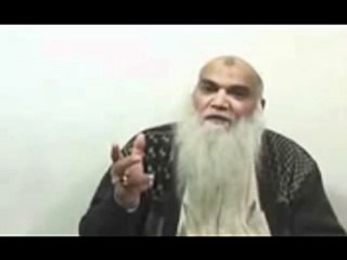 Jisam Main Dard or Takleef ka Rohani ElaAjj by Muhammad iqbaL Salfi
