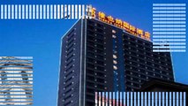 Hotels in Changsha Vienna Internation Hotel Changsha Gaoqiao China