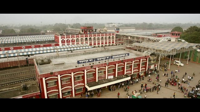 M.S.Dhoni - The Untold Story ¦ Official Teaser ¦ Sushant Singh Rajput