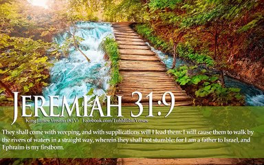 Christian song LA ILAJO KO SIFA YESHU DETA HAI