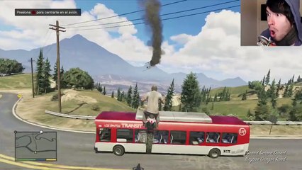 MIS NUEVOS Y SENSUALES TATUAJES   GTA V (13) - JuegaGerman