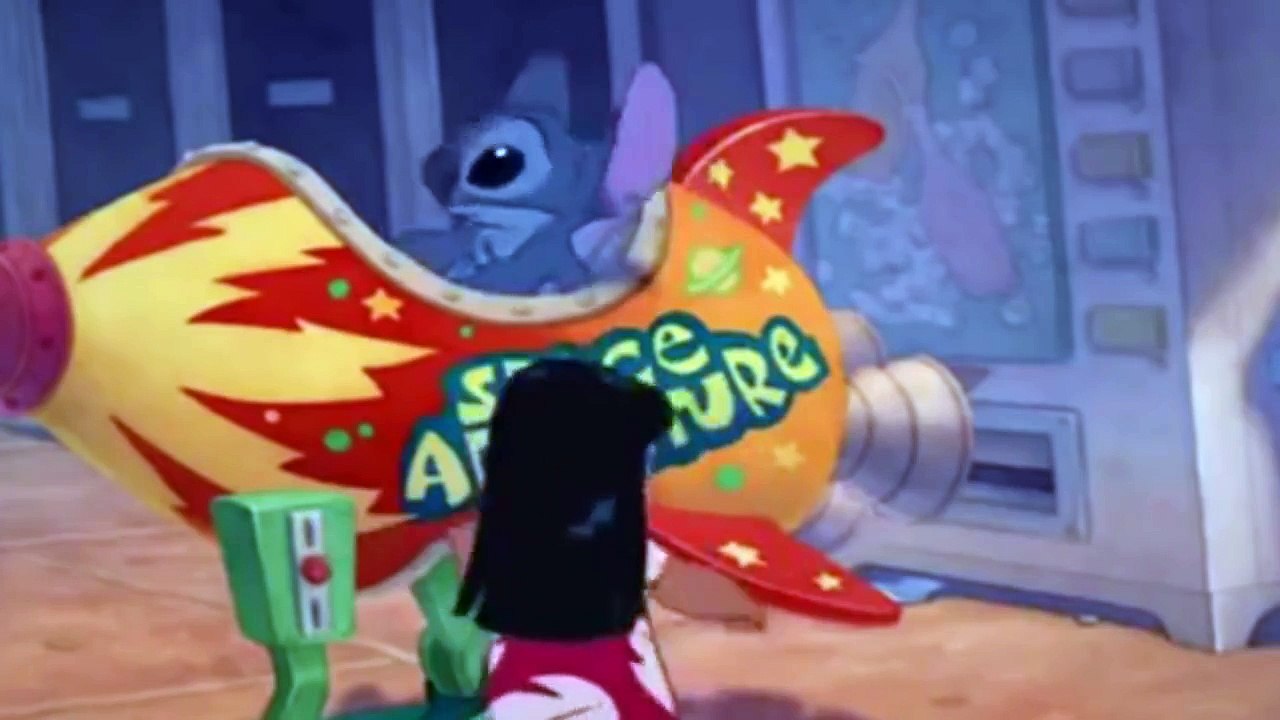 Lilo