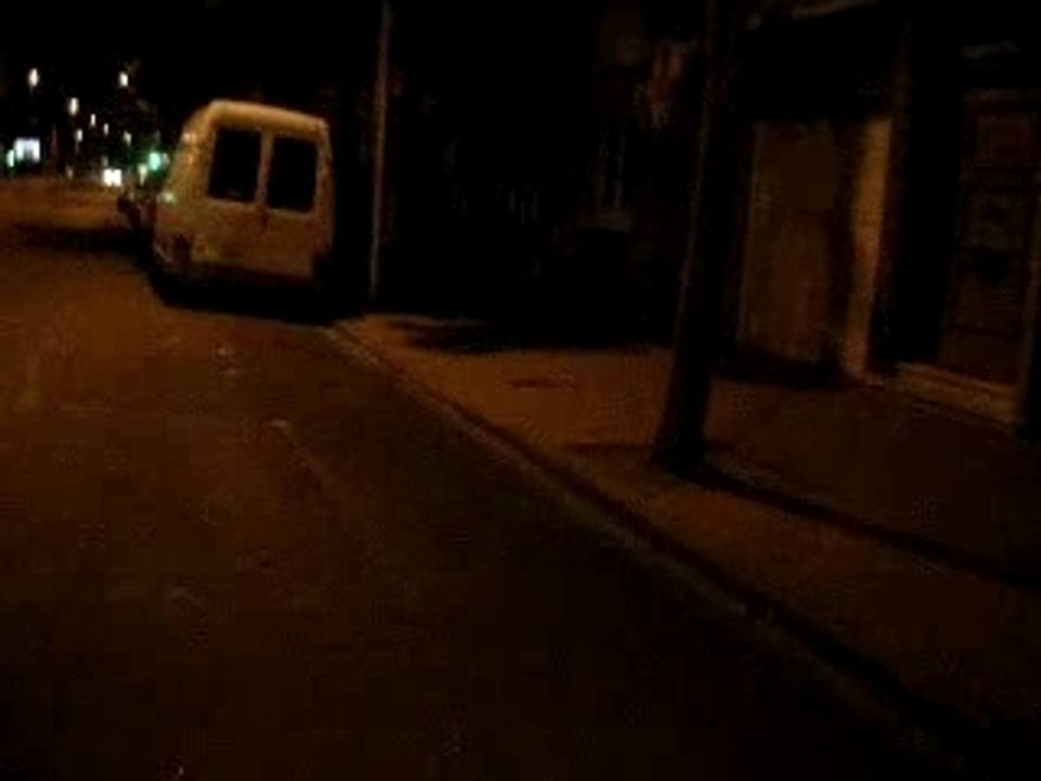 dunkerqueà vélo