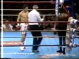 Julio Cesar Chavez vs Roger Mayweather II  Best Boxing Fights  Best Boxing Matches