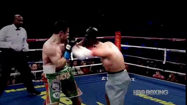 Boxing Highlights | Gennady Golovkin Greatest Hits | Best punches of fights Boxing Highlights Best Boxing Matches