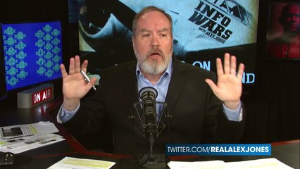 Trump Disavows Torture, Media Criticizes