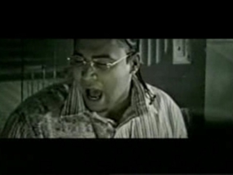 Reggaeton - Don Omar - 04 Pobre Diabla