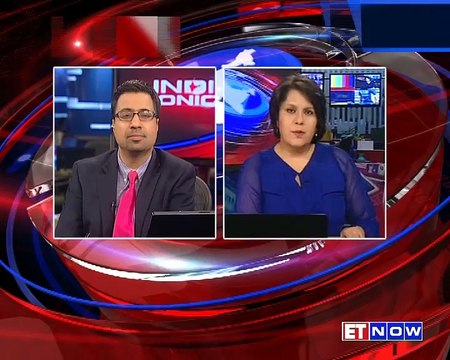 Javed Meandad Hits Out At Shahid Afridi