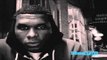 Rapper: Jay Electronica Full And Exclusive 2014/2015 Interview And GOES IN On DJ Kay Slay