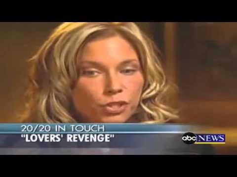 Kim Mathers Full/Exclusive/Rare Interview talks about Eminem (Marshall Mathers)