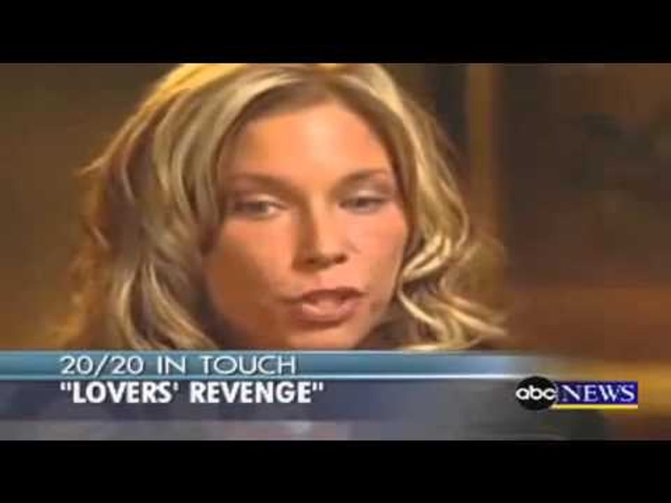 Kim Mathers Full/Exclusive/Rare Interview talks about Eminem (Marshall Mathers)