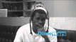 Jay Electronica Full/Exclusive 2014/2015 Interview About Southern Rappers Vs. NYC Rappers