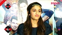 Sidharth Malhotra MIFFED with Alia Bhatt's ex boyfriend - Bollywood News - #TMT