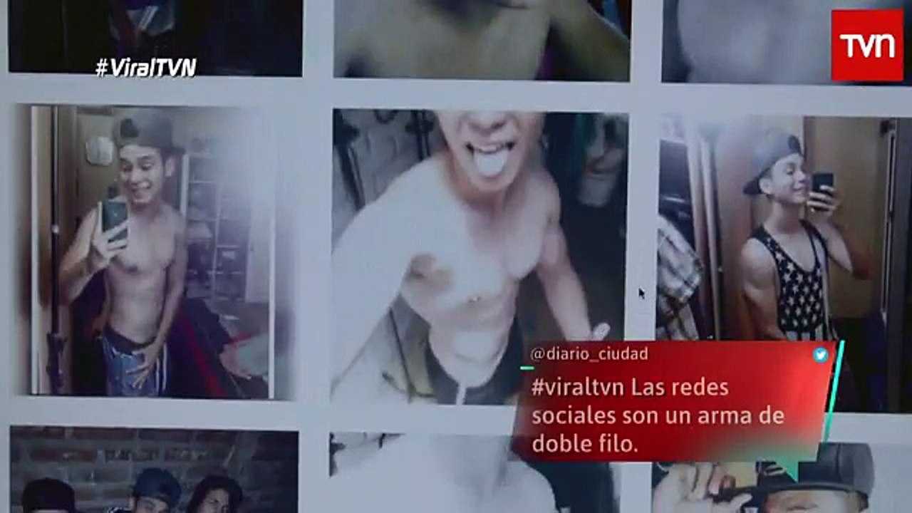 ViralC3