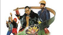 Pootie Tang 2001 Full Movie Streaming Online in HD-720p Video Quality