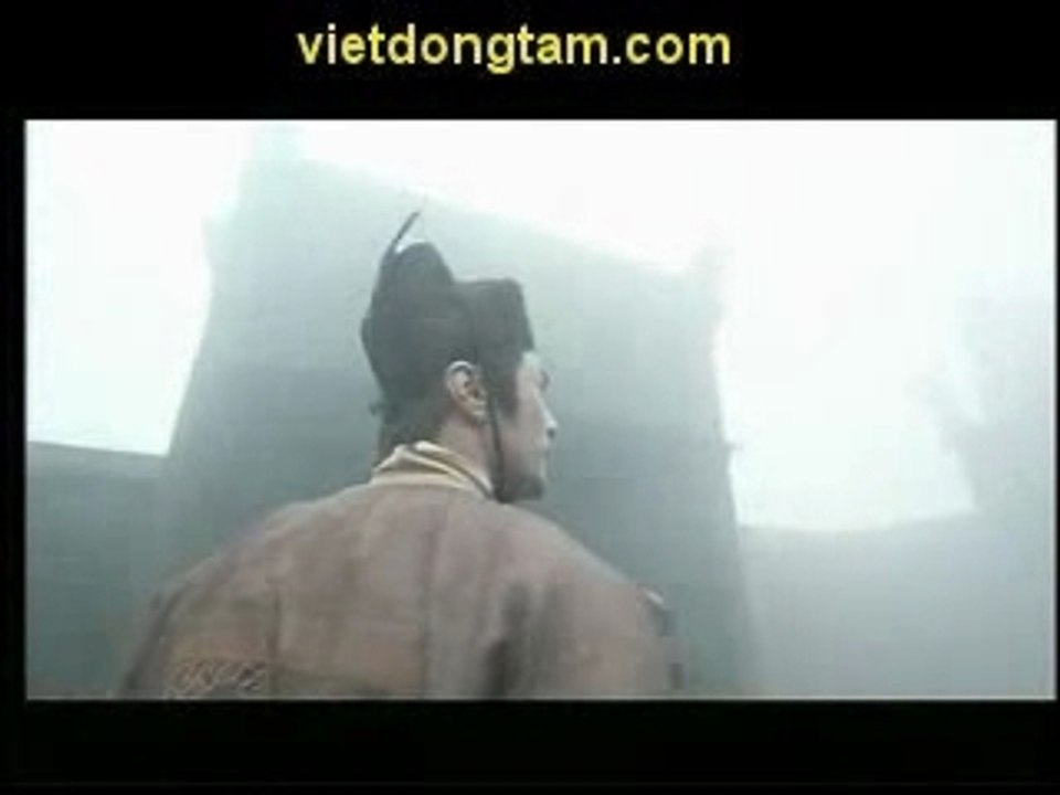 DongPhuongBatBai-1