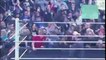 Brock Lesnar vs Bray Wyatt on WWE Roadblock 3_12_16 - 12 April 2016