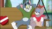 Tom and Jerry -Kitty Cat Blues