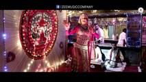 Dheere Dheere [2016] Official Video Song Jai Gangaajal - Pravesh Mallick - Salim & Sulaiman - Priyanka Chopra & Prakash Jha HD Movie