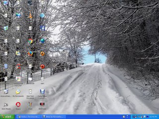 yeobux best and honest ptc site