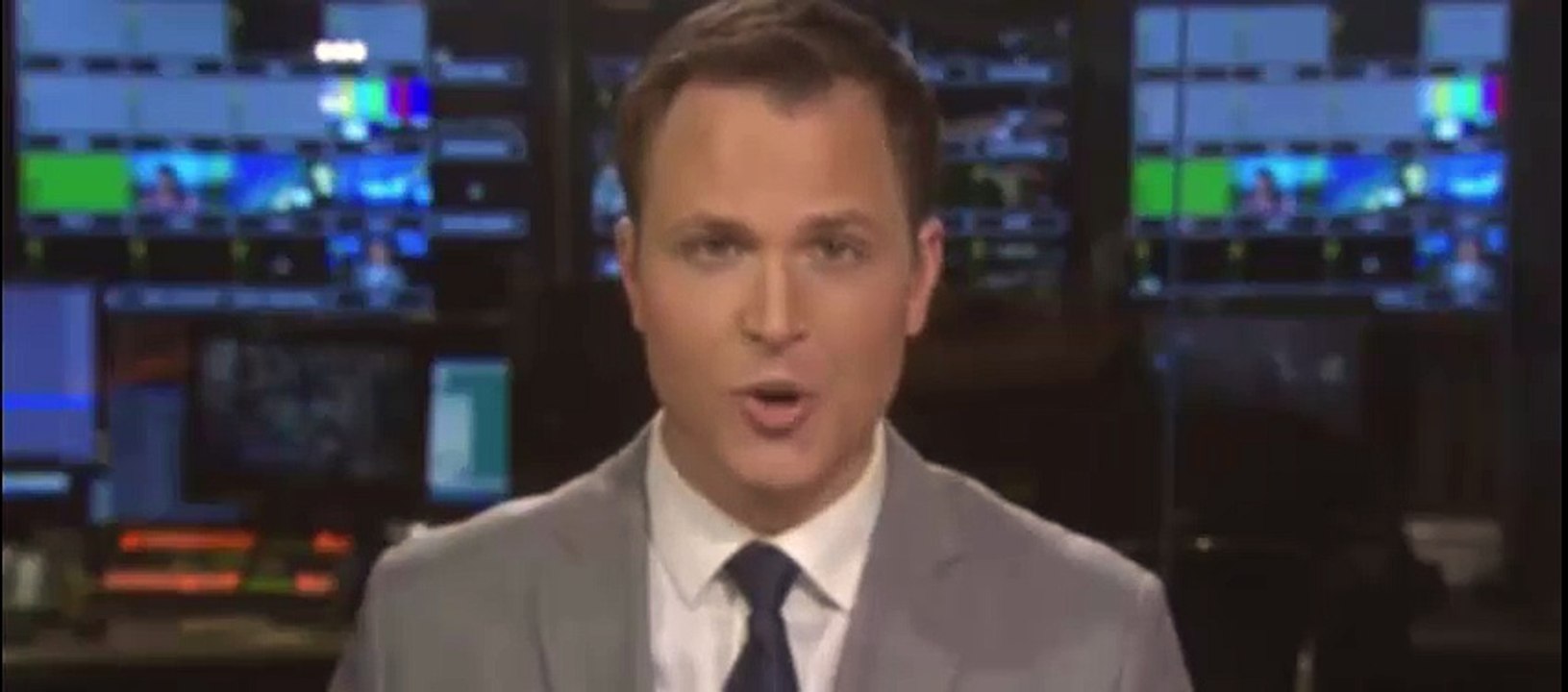 Top News ISIL Supporters Threaten Twitter’s Jack Dorsey & Facebook’s Mark Zuckerberg